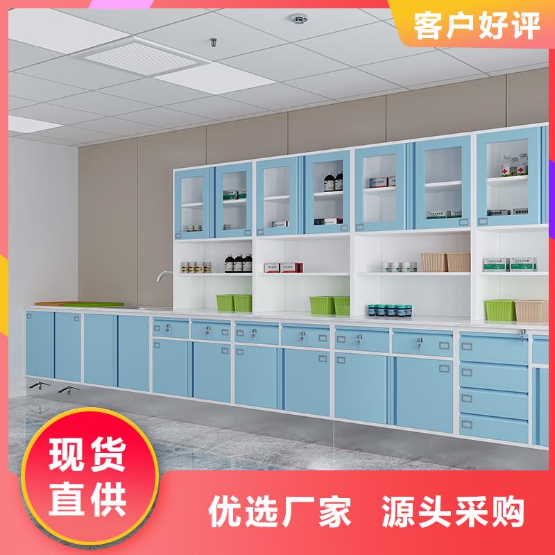 医疗垃圾柜子报价杭州西湖畔厂家一个起售