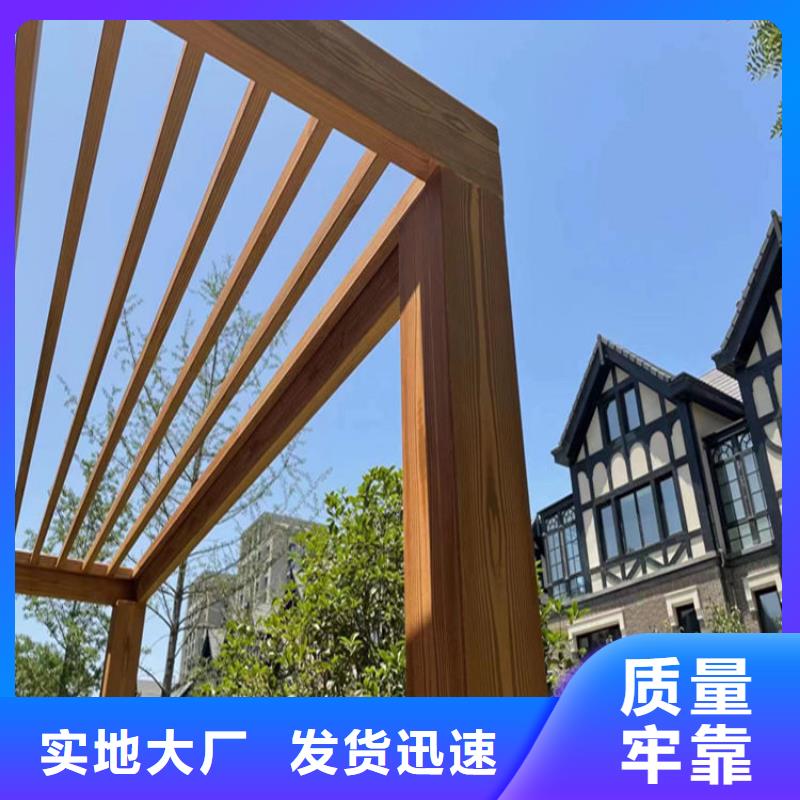 仿木纹漆,灰泥严格把控每一处细节本地品牌