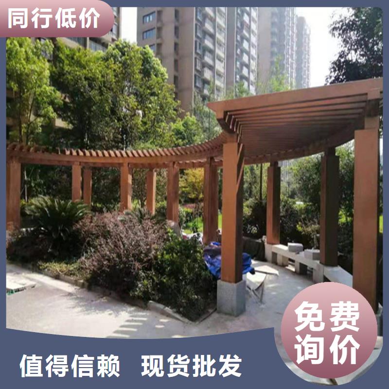可施工水性仿木纹漆生产厂家品质不将就