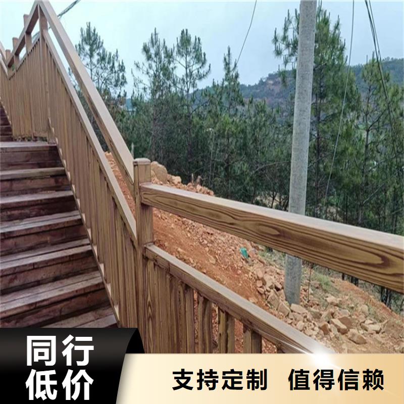 内墙木纹漆包工包料价格注重细节