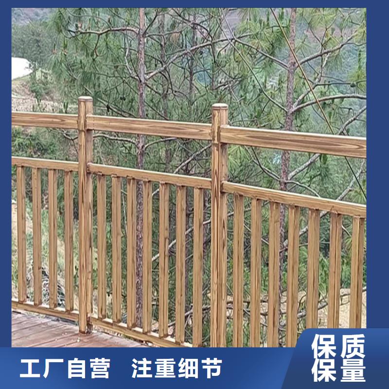 资质全复古木纹漆一平方多少钱当地生产厂家