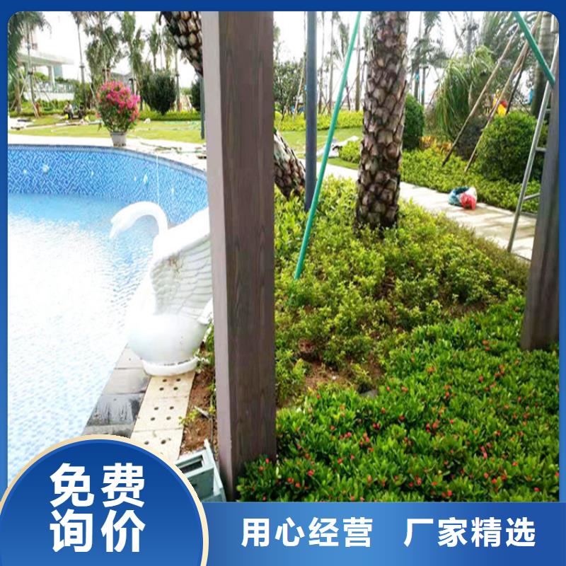 仿木纹漆【木纹漆施工团队】专业生产品质保证质优价廉
