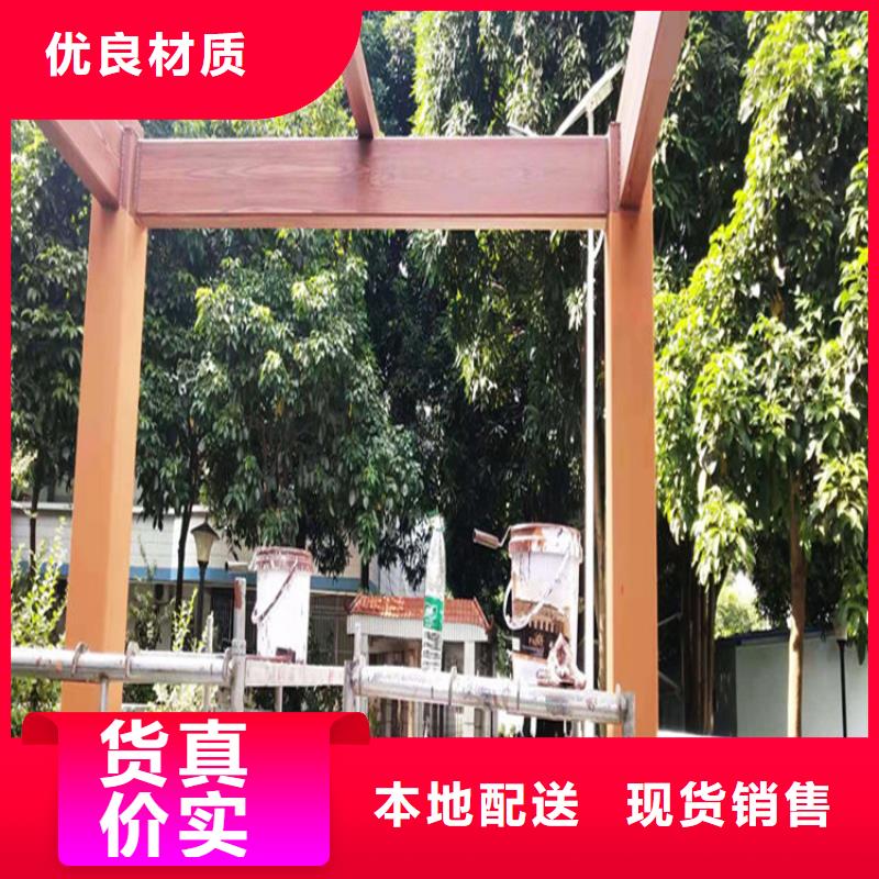 【仿木纹漆】木纹漆报价规格型号全厂诚信经营