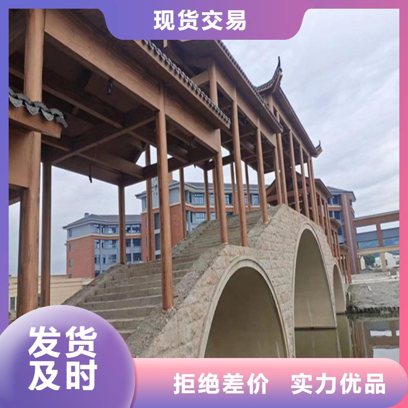 木纹漆厂家现货多年行业经验
