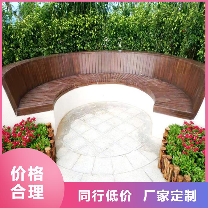 源头工厂水性仿木纹漆厂家施工专业生产制造厂