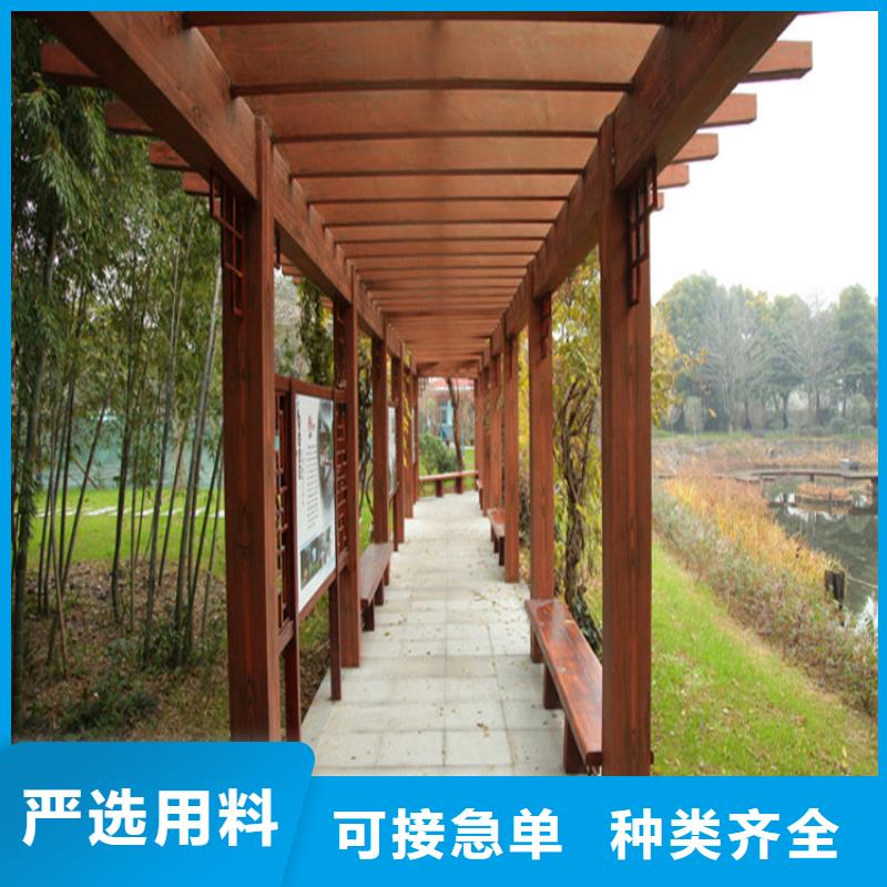 仿木纹漆钢结构木纹漆实力商家常年出售