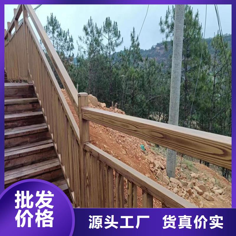 【仿木纹漆木纹漆厂商大厂家实力看得见】诚信厂家