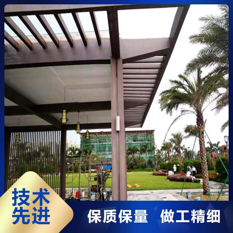 仿木纹漆稻草漆厂家直销检验发货让客户买的放心