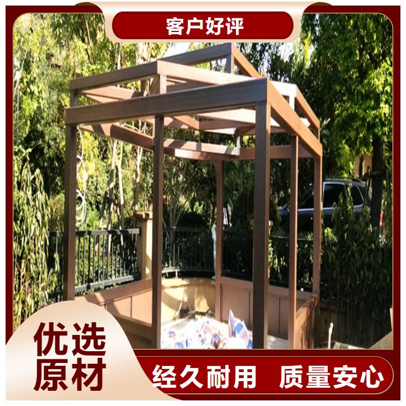 仿木纹漆【灰泥多少钱】品质服务诚信为本专业的生产厂家
