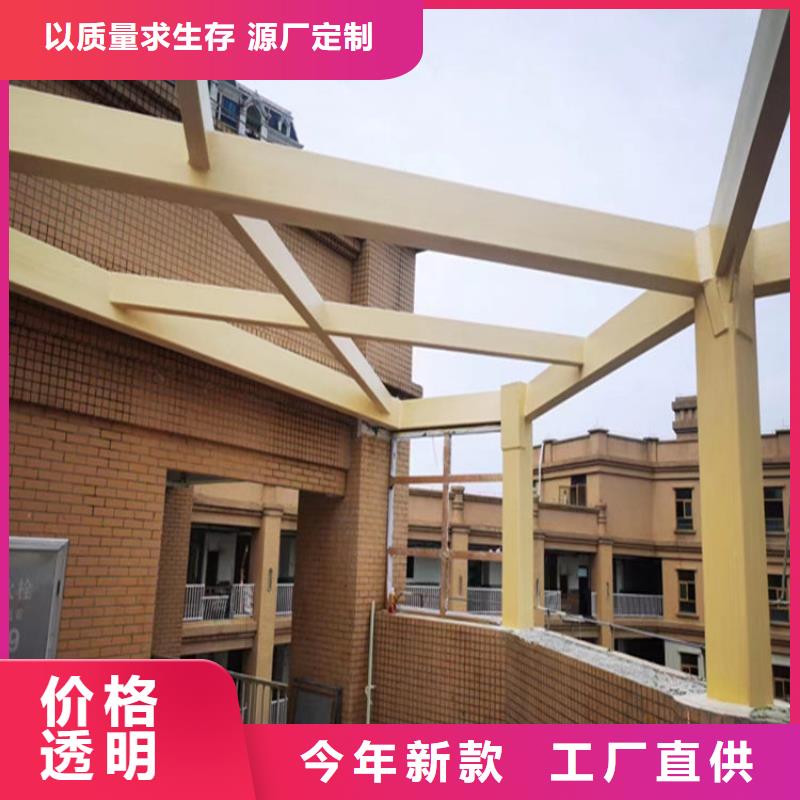 仿木纹漆厂家严选用料