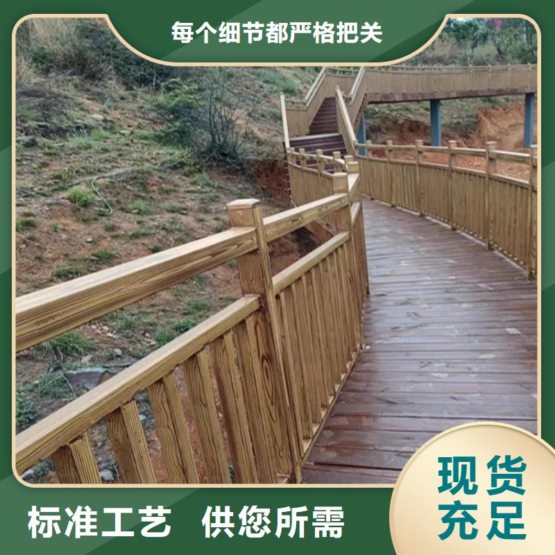 资质全复古木纹漆批发价同城服务商