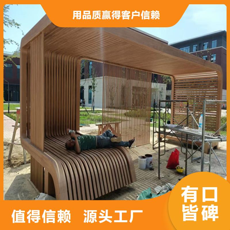 方钢木纹漆厂家施工多种工艺