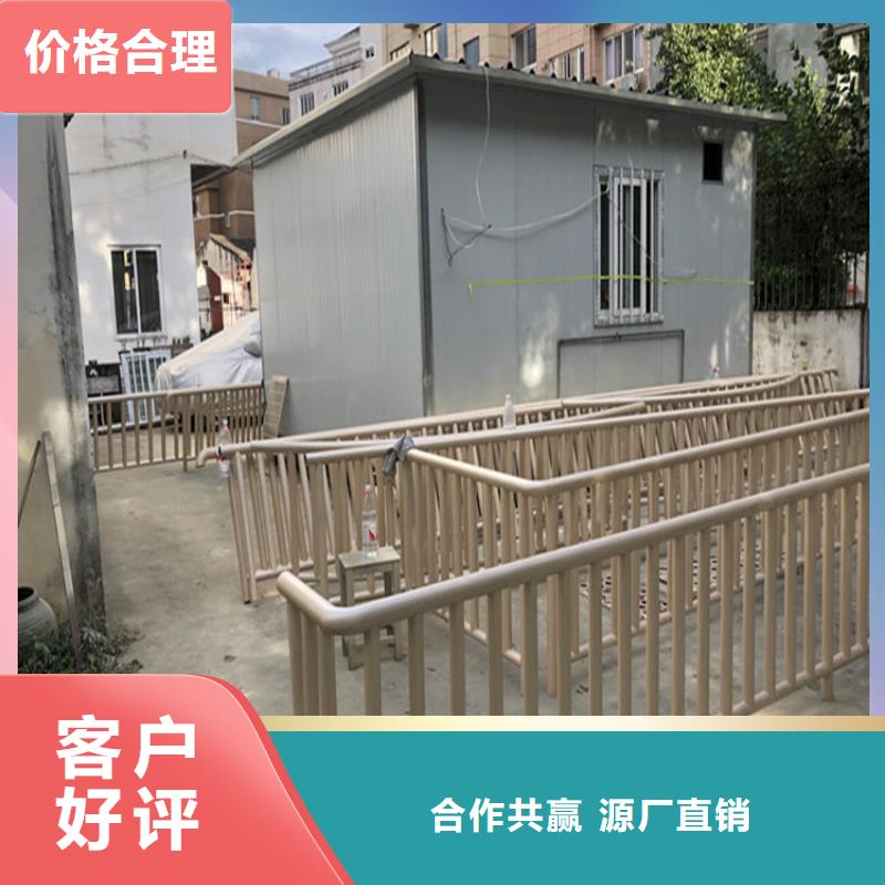 不锈钢木纹漆批发价格定制不额外收费