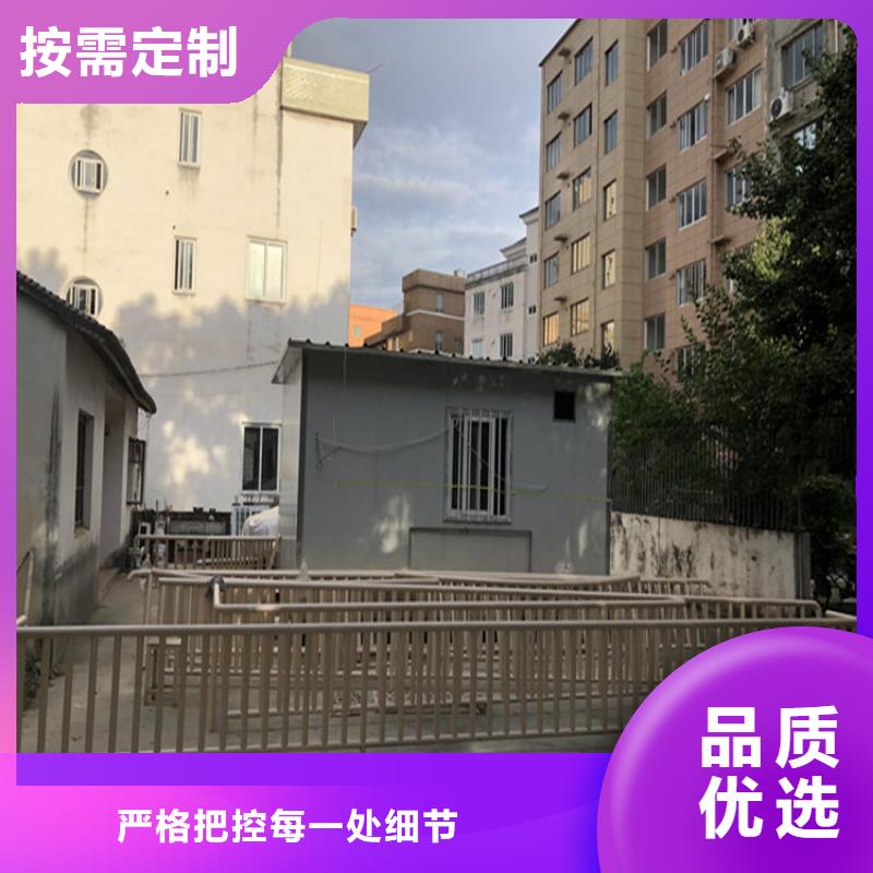 支持定制调色钢结构金属面木纹漆批发价专注生产N年