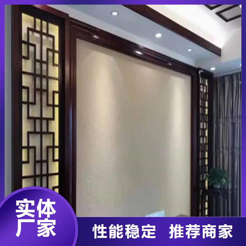 ​【灰泥彩陶石厂商直销厂家】支持拿样