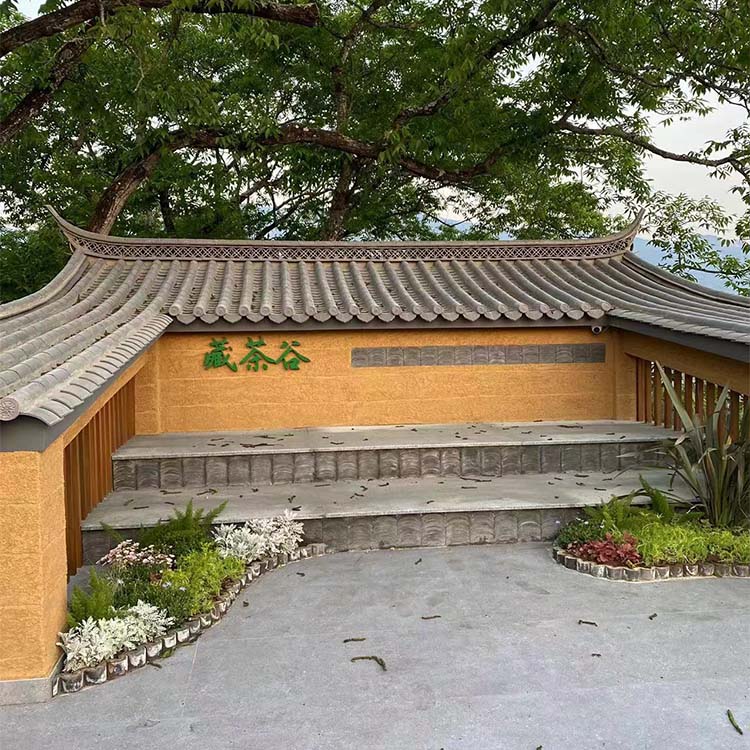 稻草漆批发价格源头工厂严格把关质量放心