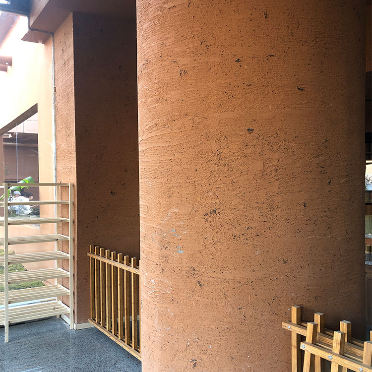 稻草漆夯土板批发供您所需当地品牌