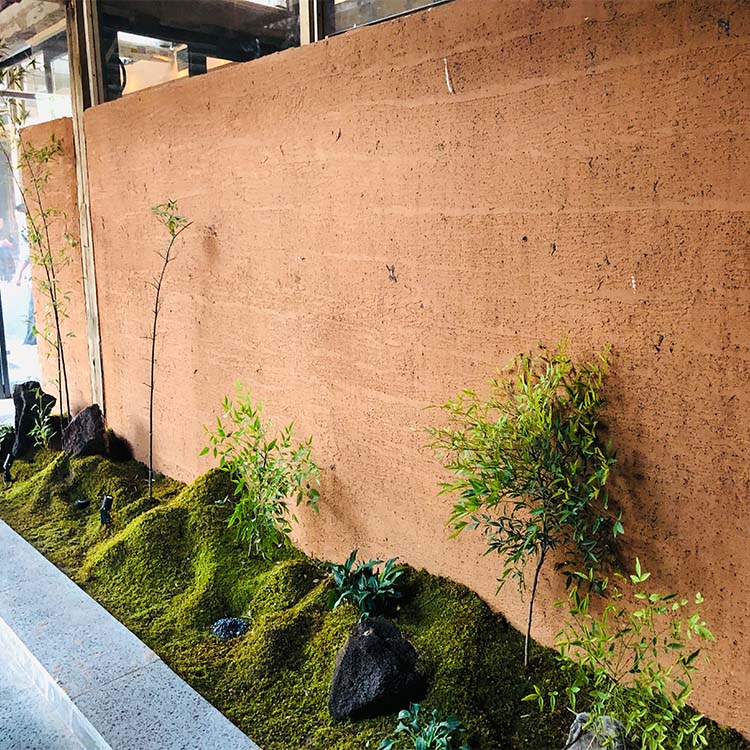 稻草漆马来漆批发定制定做源头厂家供应