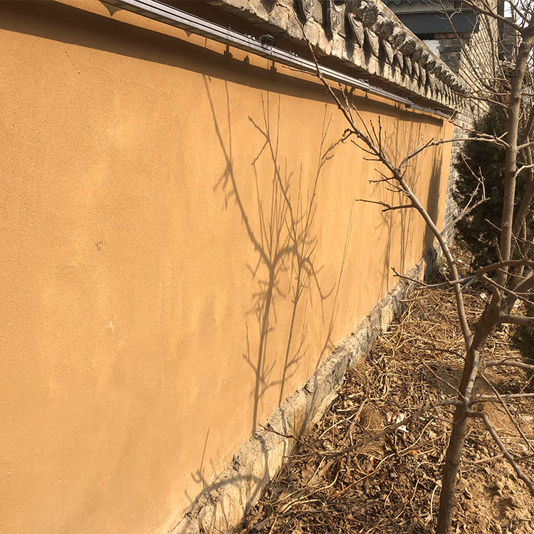 稻草漆稻草漆批发甄选好厂家厂家直接面向客户