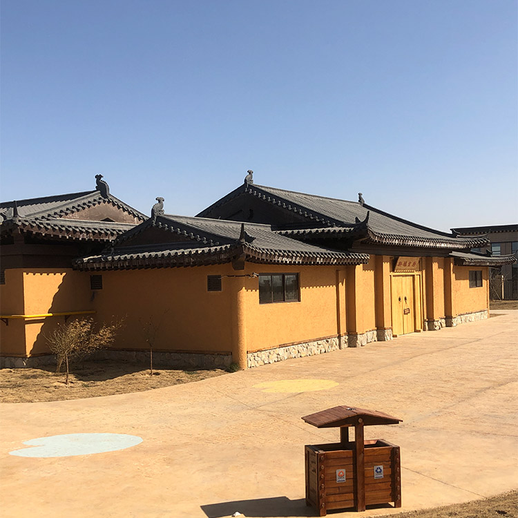 稻壳漆批发价格质优价廉匠心打造