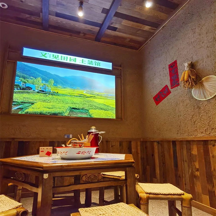 稻草漆雅晶石批发品牌专营当地品牌
