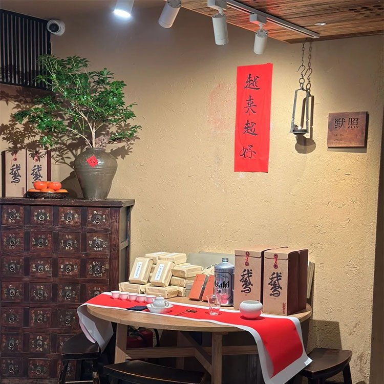 【稻草漆质感漆厂家好产品价格低】