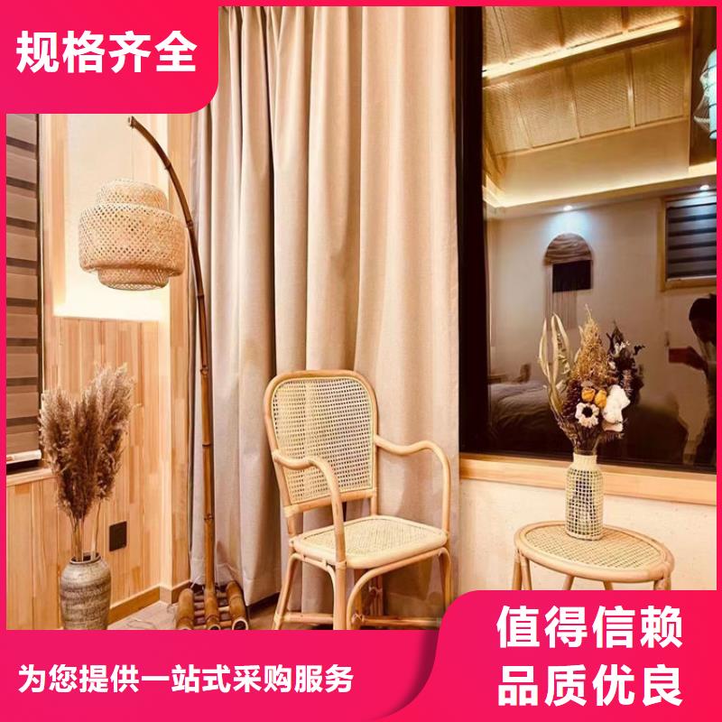 稻壳漆厂家招商质优价廉质保一年