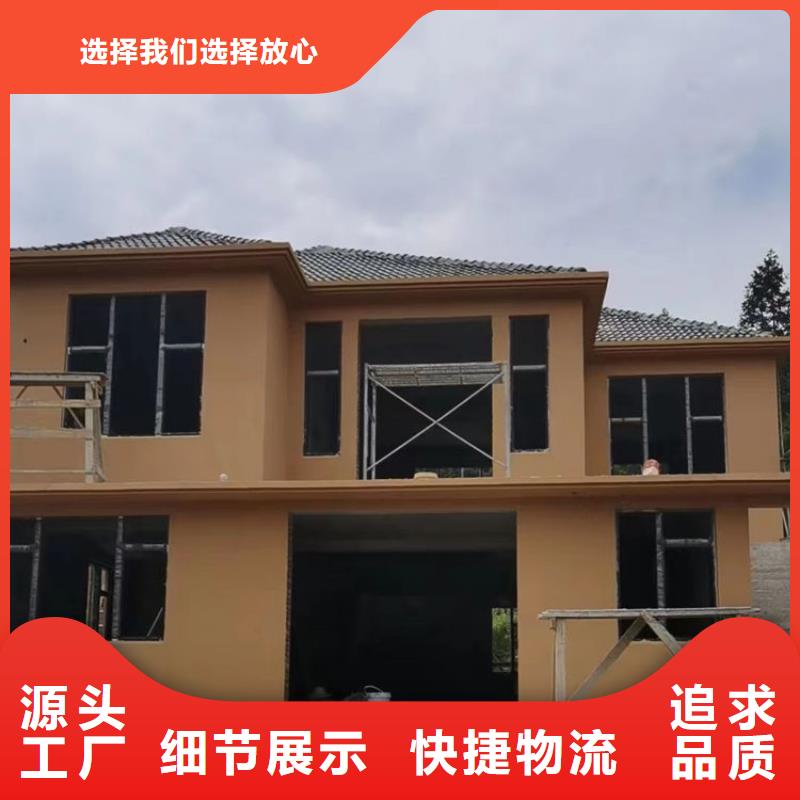 稻秸秆漆定制施工可调色选择大厂家省事省心