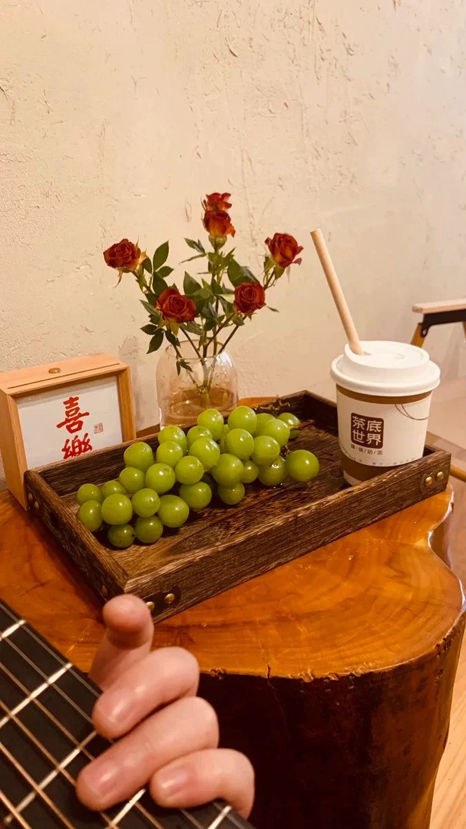 稻草漆批发价格
