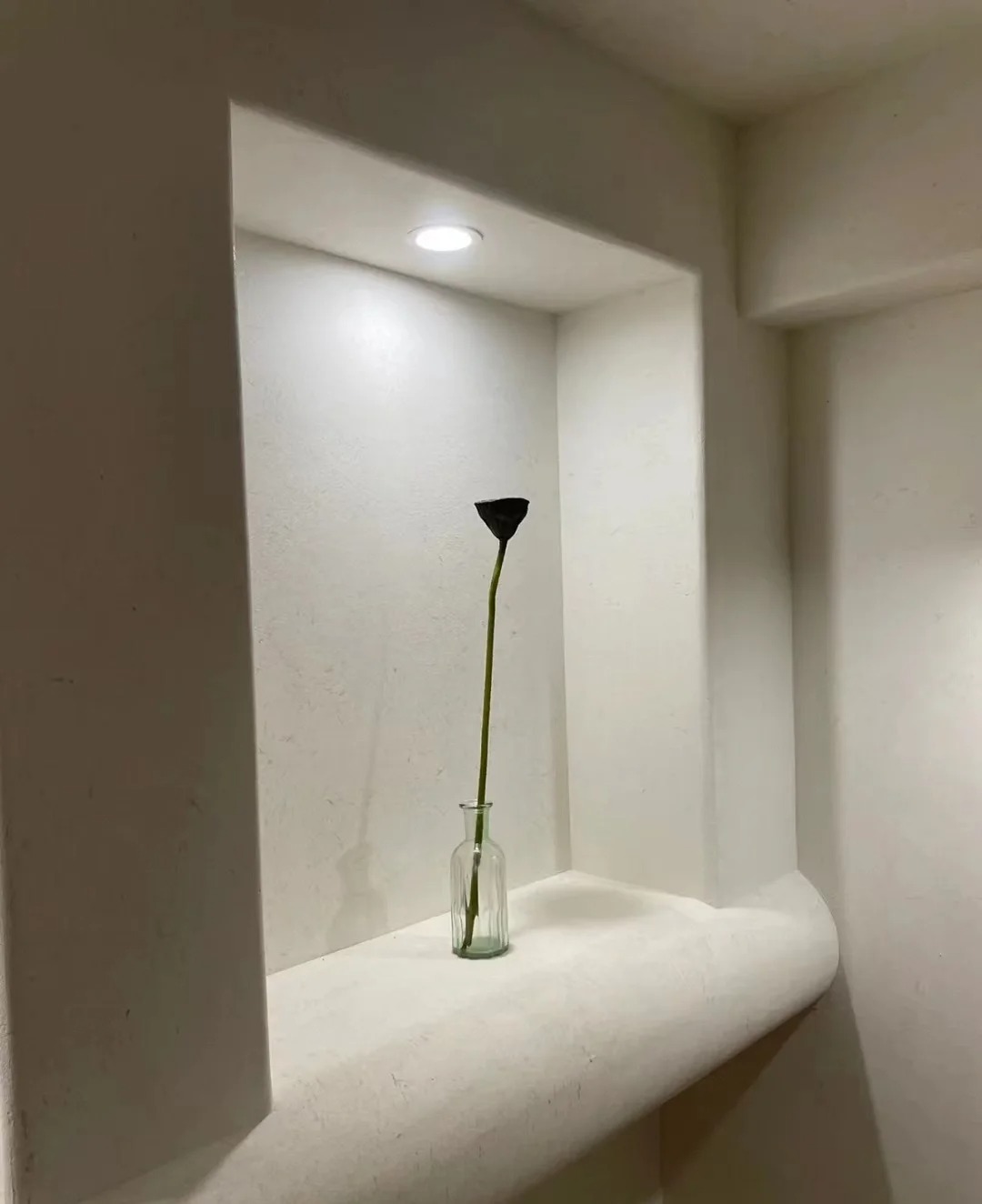 稻草漆施工价格