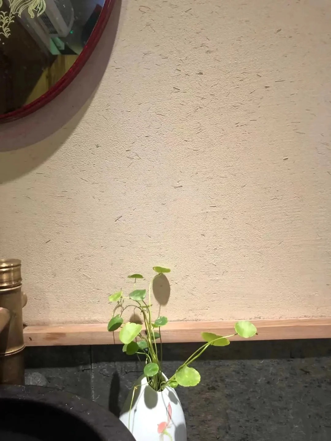仿泥巴漆厂商