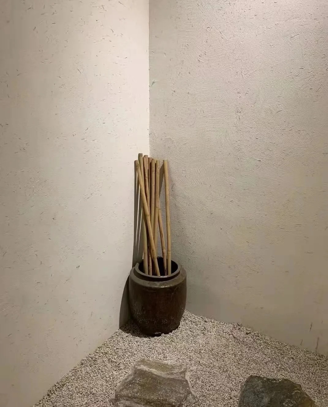 稻壳漆，仿泥巴稻草漆，美丽乡村建设，仿夯土涂料源头批发