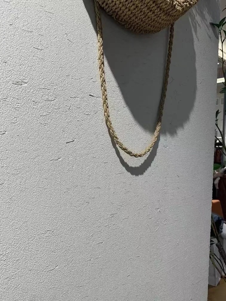 仿泥巴漆人工价格
