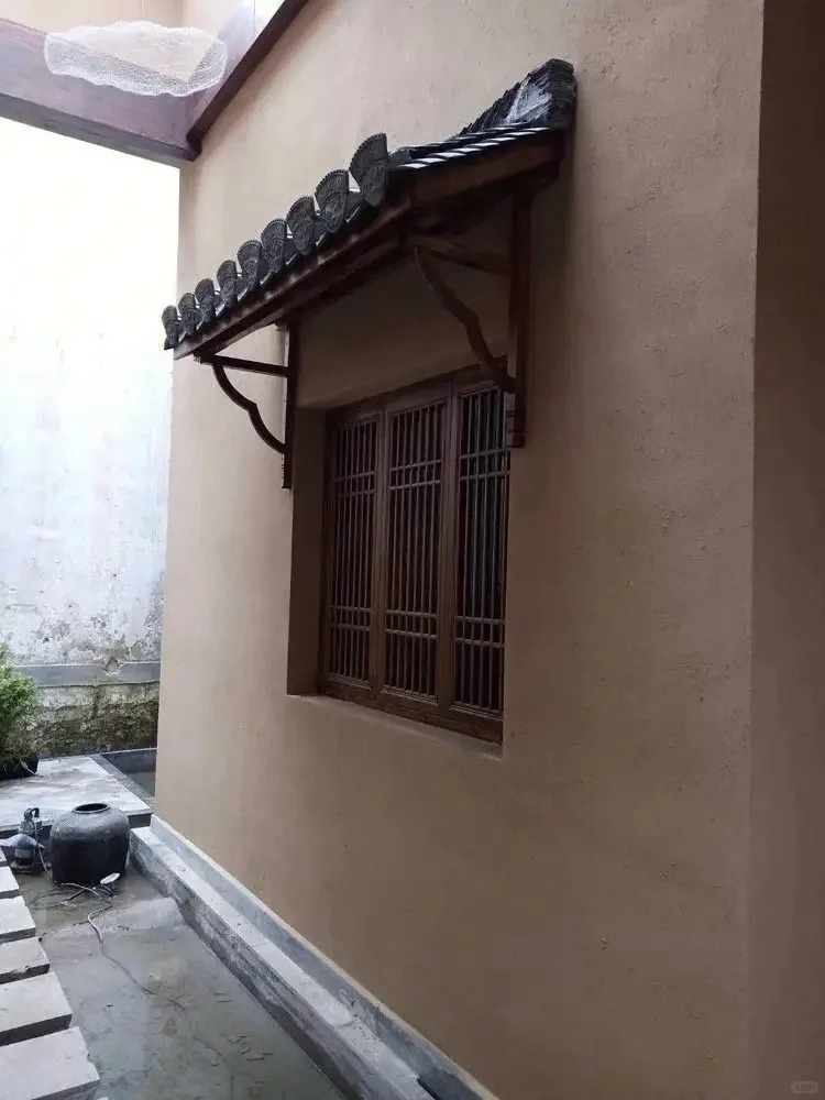 仿夯土涂料源头厂家，拿货批发价供货及时