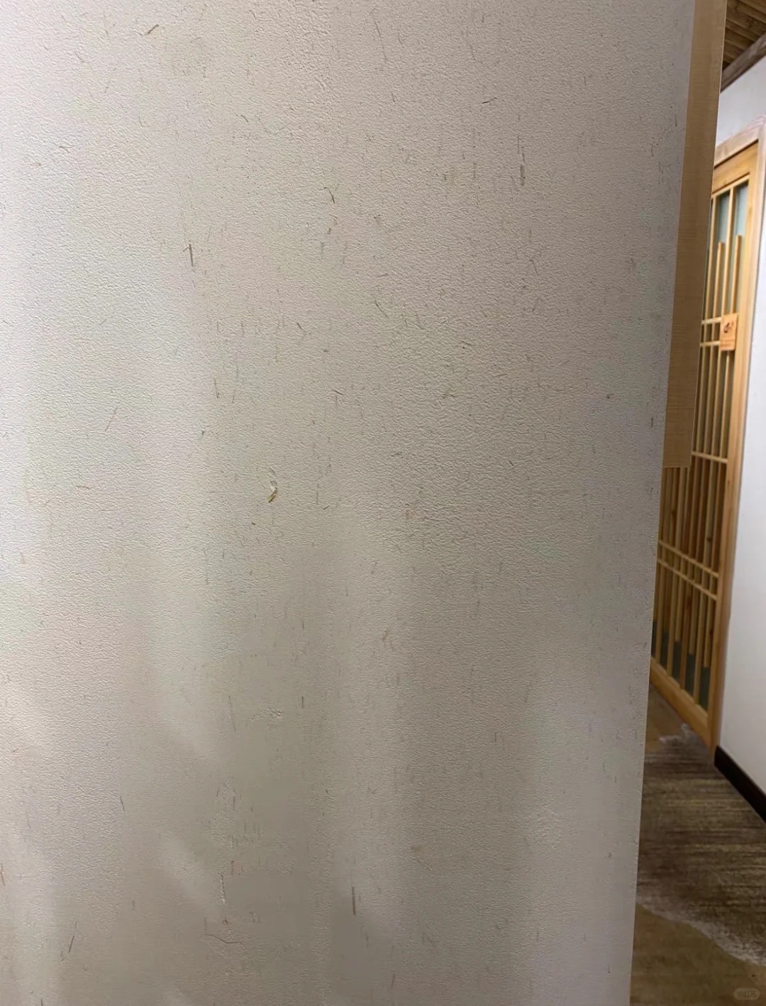 仿夯土肌理漆源头厂家，批发价，可施工