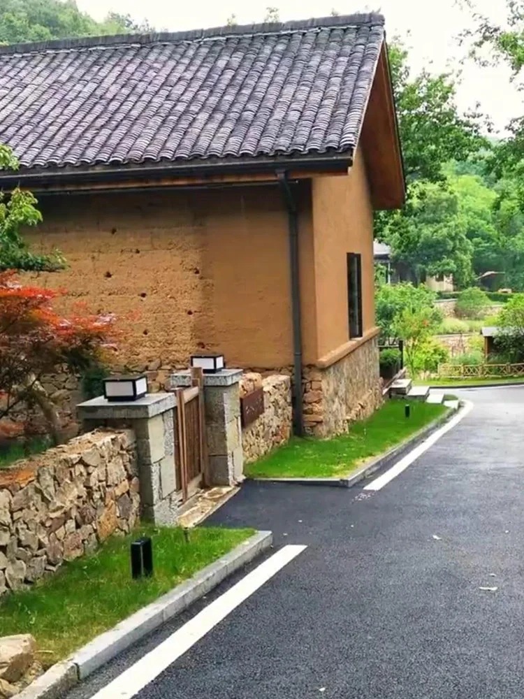 仿泥巴漆采购价格