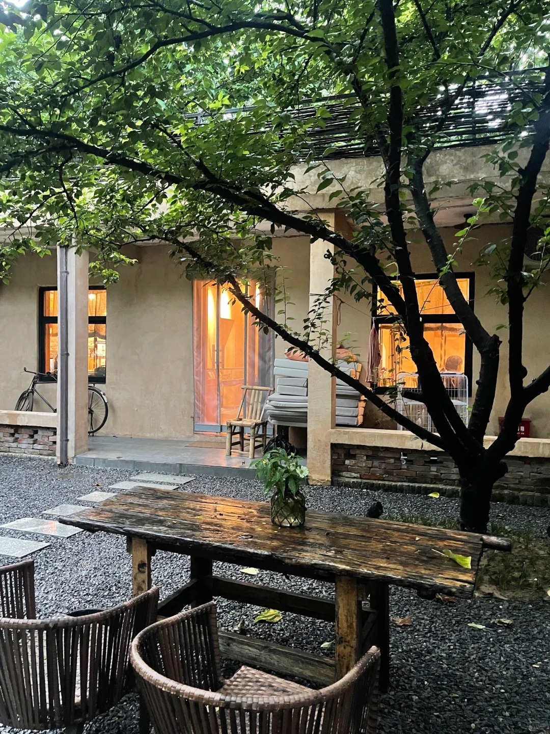 稻草漆厂家批发，质优价廉，承接工程
