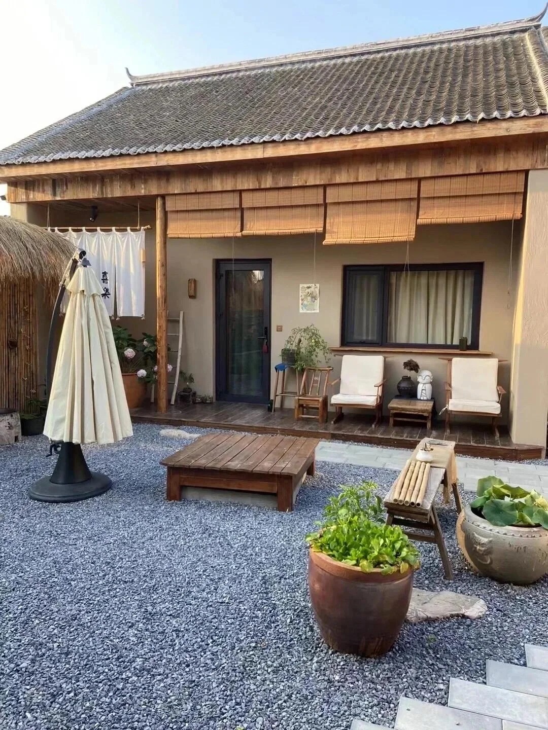 外墙稻草漆品牌厂家