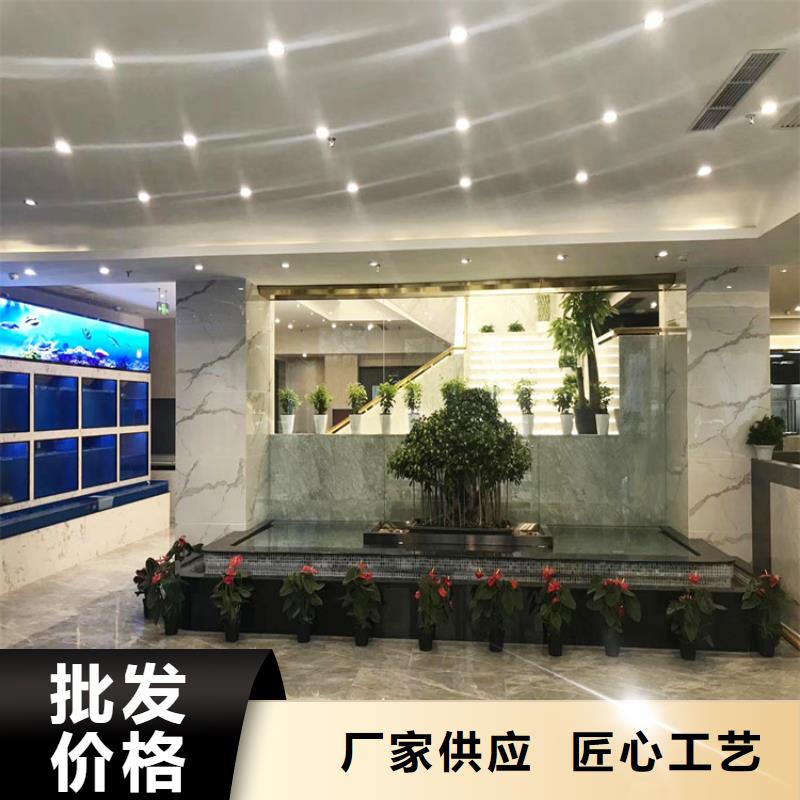 马莱漆一平方价格品质保证实力见证