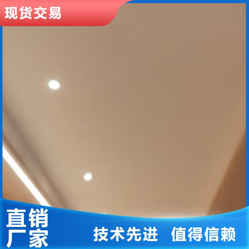 民宿马来漆来电咨询同城经销商