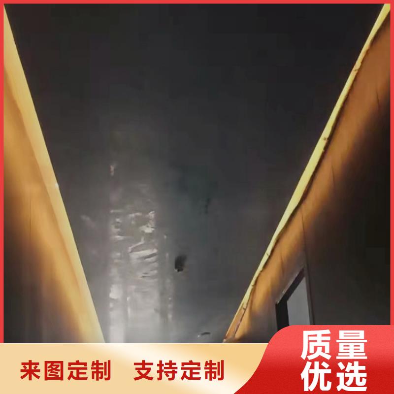 琼中县哑光马来漆优缺点源头工厂