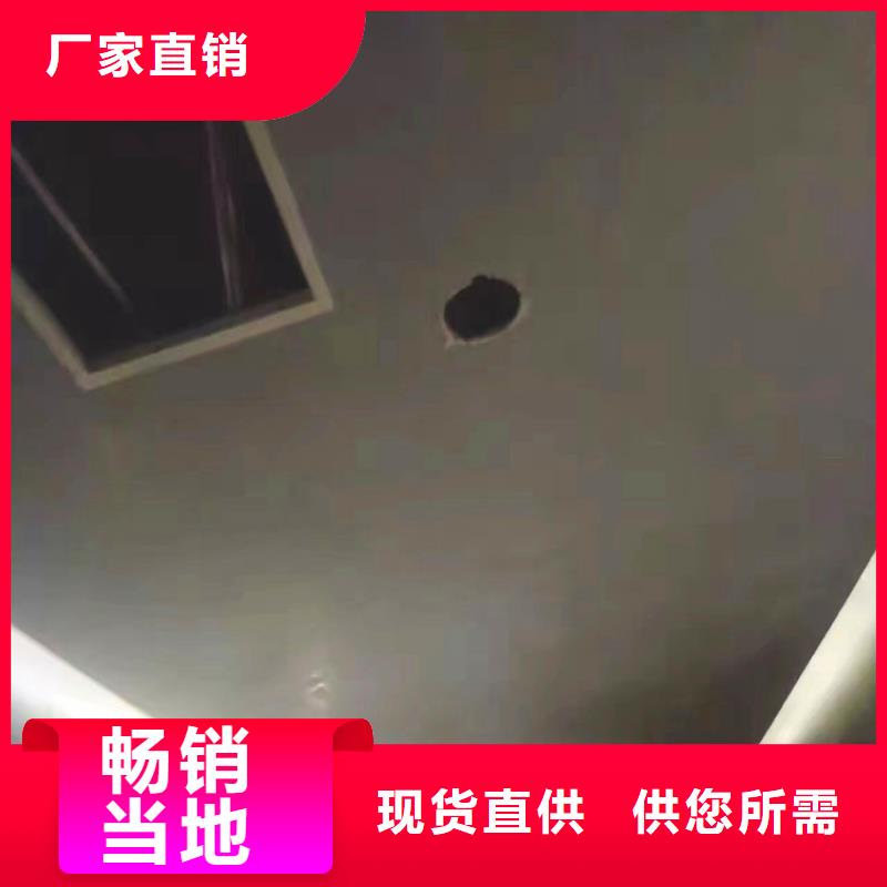 马来漆材料价格N年生产经验