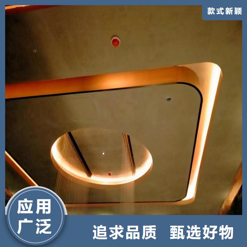 哑光马来漆施工工艺好货直销
