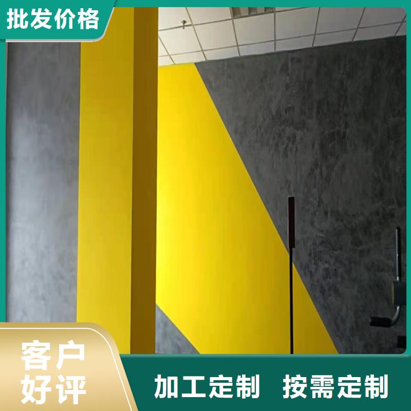 艺术马来漆厂家自有生产工厂