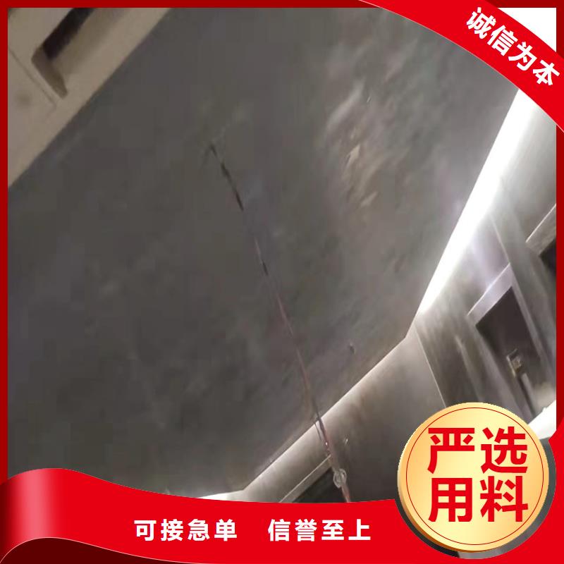 哑光马来漆包工包料多少钱精工细作品质优良