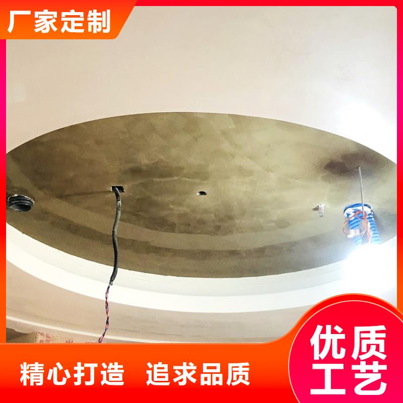仿金箔马来漆厂家当地生产厂家