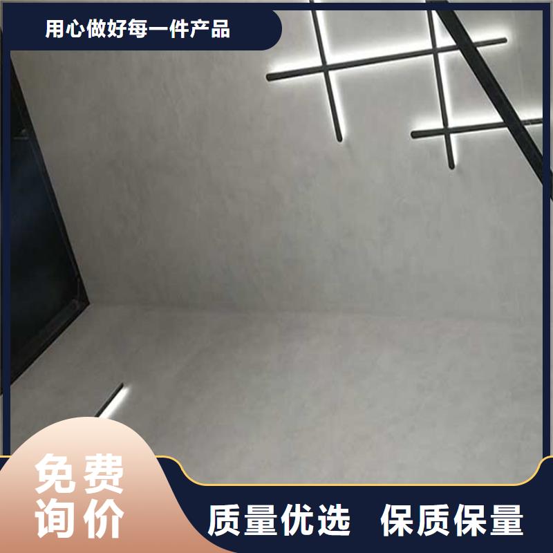 琼中县艺术马来漆包工包料多少钱本地服务商