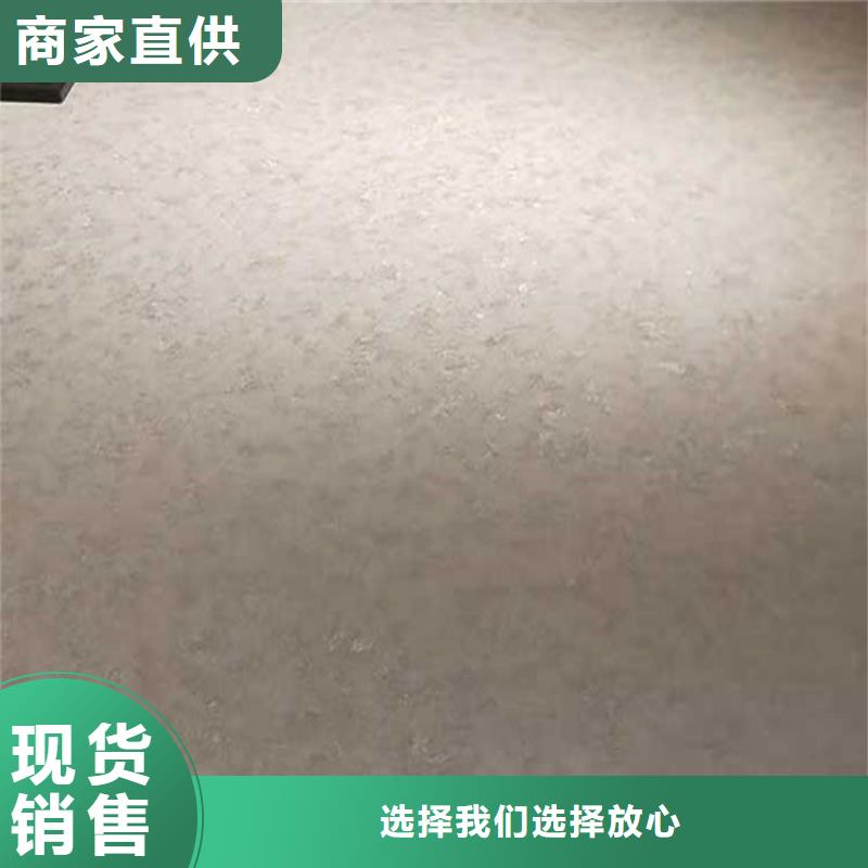 高光马来漆施工全包价当地服务商