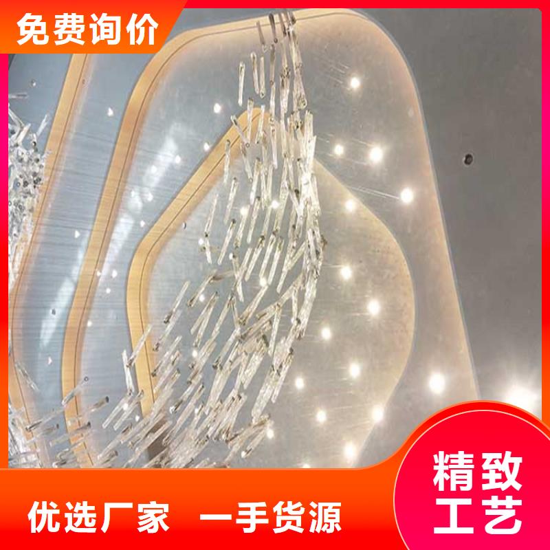 马来漆施工全包价同城公司