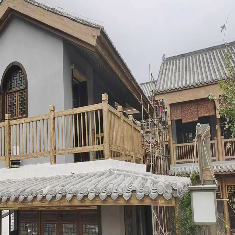 木纹漆，仿木纹效果涂料，艺术涂料源头批发